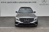 Mercedes Classe GLC