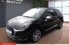 DS DS3 Cabrio