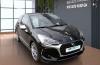 DS DS3 Cabrio