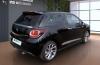 DS DS3 Cabrio