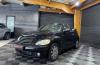 Chrysler PT Cruiser