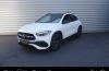 Mercedes Classe GLA