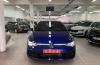 Volkswagen Golf SW