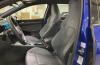 Volkswagen Golf SW