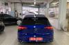 Volkswagen Golf SW