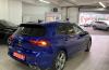 Volkswagen Golf SW