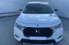 DS DS7 Crossback