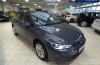 Volkswagen Golf SW