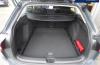 Volkswagen Golf SW