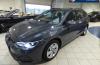 Volkswagen Golf SW