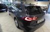 Volkswagen Golf SW