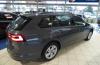 Volkswagen Golf SW