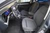 Volkswagen Golf SW