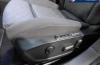 Volkswagen Golf SW