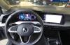 Volkswagen Golf SW