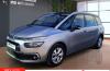 Citroën Grand C4 SpaceTourer