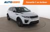 Land Rover Evoque