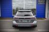 Peugeot 508 SW