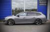 Peugeot 508 SW