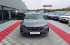 Opel Insignia Sports Tourer