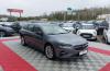 Opel Insignia Sports Tourer