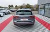 Opel Insignia Sports Tourer