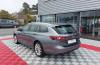 Opel Insignia Sports Tourer