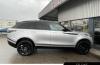 Land Rover Velar