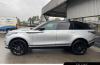 Land Rover Velar