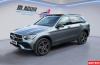 Mercedes Classe GLC