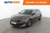 Peugeot 508 SW