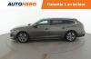 Peugeot 508 SW