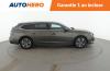 Peugeot 508 SW