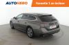 Peugeot 508 SW