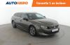 Peugeot 508 SW