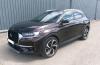 DS DS7 Crossback