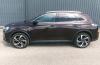 DS DS7 Crossback