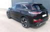 DS DS7 Crossback