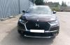 DS DS7 Crossback