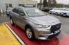 DS DS7 Crossback