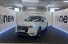 DS DS3 Crossback