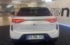 DS DS3 Crossback