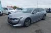 Peugeot 508 SW