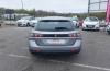 Peugeot 508 SW