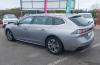 Peugeot 508 SW