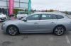 Peugeot 508 SW