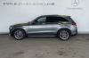 Mercedes Classe GLC