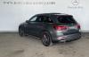 Mercedes Classe GLC