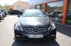 Mercedes Classe E