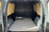 Nissan Townstar Combi